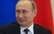 Putins sola Baltkrievijai atbalstu pret ārvalstu "iejaukšanos"