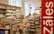 Apsver iespēju nākotnē vēl daļu iedzīvotāju atbrīvot no "maksas par recepti"