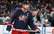 "Blue Jackets" iemūžinās kluba leģendas Neša 61.numuru
