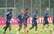 Vācijas izlases futbolisti treniņnometnes laikā nonākuši pašizolācijā