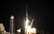 "SpaceX" kosmosa kuģis ar četriem astronautiem dodas uz SKS