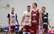 Latvijas basketbolisti Belgradā ar maču pret Serbiju sāk FIBA Pasaules kausa kvalifikāciju