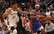 "Wizards" bez Bertāna uzvar NBA čempionus Milvoki "Bucks"