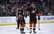 Geclafs gūst tūkstoto punktu NHL, "Ducks" pārspēj Ovečkinu un "Captitals"