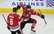 Keins ar "hat trick" palīdz "Blackhawks" izcīnīt pirmo uzvaru šosezon