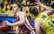 Strautmanei trīs punkti uzvarā Spānijas basketbola čempionāta spēlē