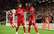 "Liverpool" ātri nostiprinās vadībā un uzvar "Atletico"