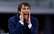 "Tottenham Hotspur" uzrunā Konti kā potenciālo galveno treneri