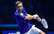 ATP sezonas noslēguma turnīrs sākas ar Medvedeva uzvaru pār Hurkaču