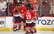 Kings "Blackhawks" galvenā trenera amatā debitē ar uzvaru