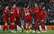 "Liverpool" otro nedēļu pēc kārtas iesit četrus vārtus un sagrauj "Southampton"