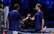 Medvedevs pārspēj Zverevu un tiek pie otrā panākuma "ATP Finals"
