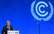 Noslēgusies ANO klimata konference COP26