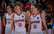 Šteinbergai 27 punkti uzvarā FIBA Eirolīgas spēlē