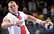 Krištopānam vieni vārti uzvarētā EHF Čempionu līgas spēlē