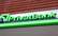 "PrivatBank" būs jāmaksā 768 653 eiro sods