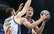 Latvijas basketbolistu VTB līgas duelī Freimaņa "Nizhny Novgorod" uzvar Mejera "Parma"