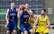 Mejera "Parma" izcīna uzvaru FIBA Eiropas kausa spēlē