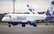 Baltkrievijas aviolīnija "Belavia" pēkšņi aizliegusi reisos kāpt Irākas, Sīrijas un Jemenas pilsoņiem