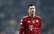 "Bayern" un Levandovskis neapmierināti ar "Ballon d"Or" balsojumu
