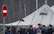 TV3 Ziņas skaidro, cik liela loma Baltkrievijai ir Latvijas ekonomikā?