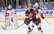TEKSTA VIDEO TIEŠRAIDE: KHL. Rīgas "Dinamo" – Maskavas CSKA