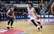 Beļģijas basketbolisti negaidīti pārspēj Serbiju un izcīna otro uzvaru grupā