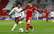 Anglijas Premjerlīgā "Liverpool" tiksies ar tabulas kaimiņiem "Arsenal"