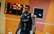 "VEF Rīga" pieveic "Ogri" Latvijas – Igaunijas Basketbola līgā