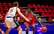 Mejera "Parma" izcīna uzvaru FIBA Eiropas kausa spēlē