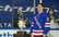 "Rangers" uz septiņiem gadiem pagarina līgumu ar NHL labāko aizsargu Foksu