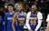 "Suns" pārliecinoši sagrauj Jokiča "Nuggets", izcīnot 12. uzvaru pēc kārtas