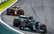 Botass izcīna uzvaru Sanpaulu "Grand Prix" sprintā