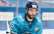 Latvijas izlases aizsargs Jaks tiek iebalsots KHL zvaigžņu spēlē