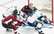 TEKSTA VIDEO TIEŠRAIDE: KHL. Rīgas "Dinamo" – "Sochi"