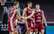 TEKSTA VIDEO TIEŠRAIDE: FIBA PK kvalifikācija. SERBIJA – LATVIJA