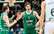 Strēlnieka "Žalgiris" apspēlē "Panathinaikos" un izcīna pirmo uzvaru Eirolīgā