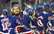 Gaviles Ņujorkā – "Rangers" pēdējā sekundē izrauj uzvaru pār Girgensona "Sabres"