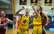 Basketbolā atsāksies "Užavas" kausa izcīņa un Latvijas līgu turnīri