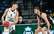 Kuruca "Partizan" Eirokausa spēlē uzvar Bērziņa "Lietkabelis"