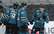 Balcera "Sharks" pieveic līgas līdervienību, Bļugeram panākums Vinipegā