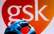 "GSK": Sotrovimabs ir efektīvs cīņā ar Covid‑19 omikrona variantu