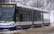 Sniega dēļ Rīgā daļa sabiedriskā transporta kavējas līdz desmit minūtēm