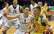 "Ventspils" turpina spēlēt bez zaudējumiem Latvijas – Igaunijas Basketbola līgā