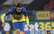 Uldriķis gūst vārtus un sekmē "Cambuur" uzvaru Nīderlandes čempionāta spēlē