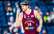 Bērza "Lietkabelis" mājās pārsteidz Žagara "Joventut", Meieram uzvara pār Hamburgu