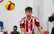 Egleskalna "Olympiakos" zaudē atjaunotajā Grieķijas Superkausā