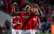 "Benfica" izcīna svarīgu uzvaru un atstāj Barselonu bez "play‑off" turnīra