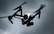 LMT kļuvis par sertificētu dronu pilotu eksāmenu pieņēmēju