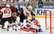 TEKSTA VIDEO TIEŠRAIDE: KHL. "Avangard" – Rīgas "Dinamo"